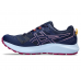 Asics Gel-Sonoma 7 Ladies